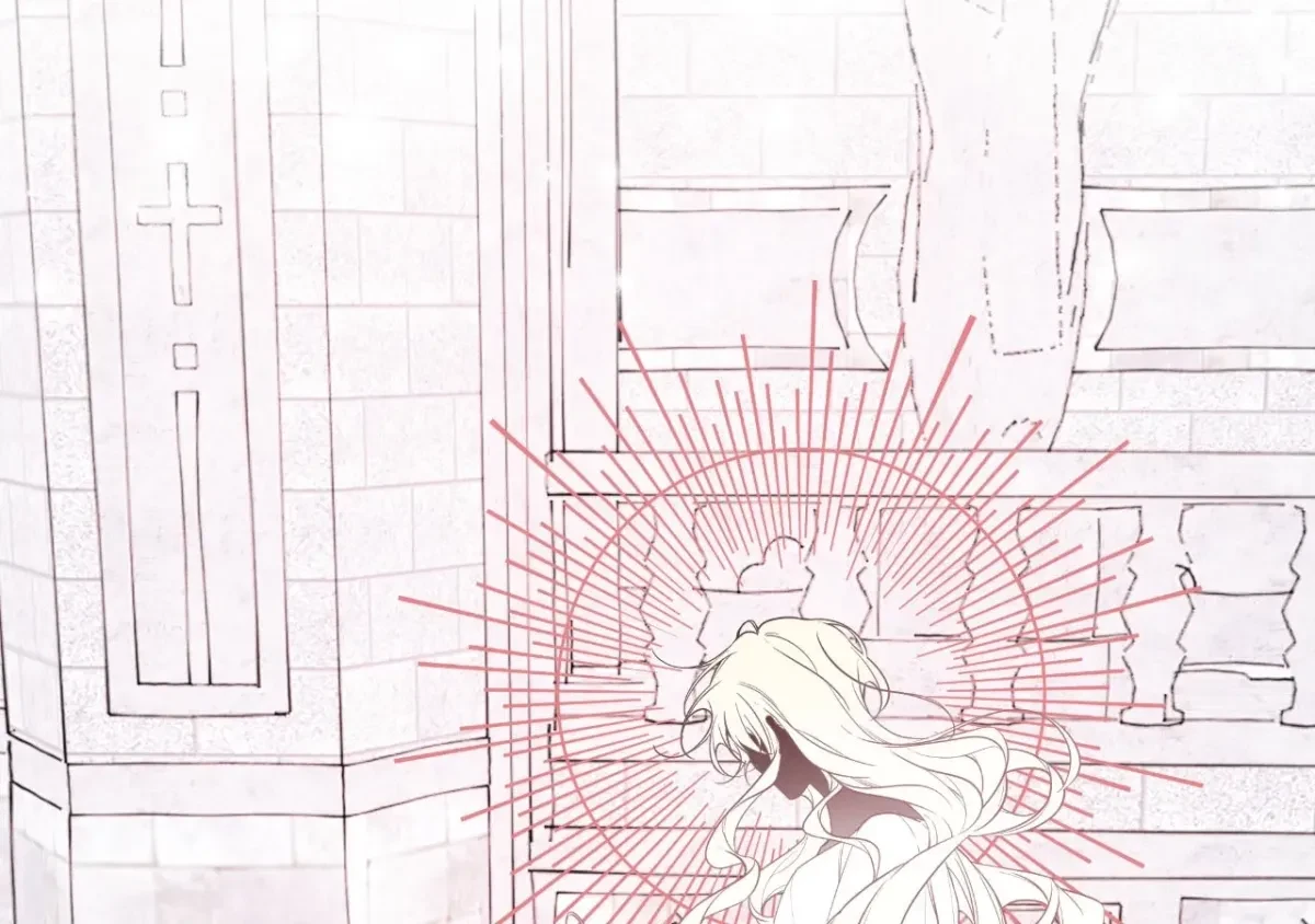 Psyche Chapter 18, page 43