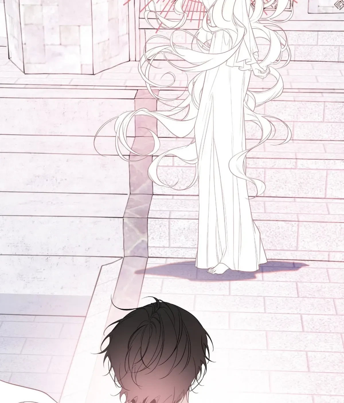 Psyche Chapter 18, page 44