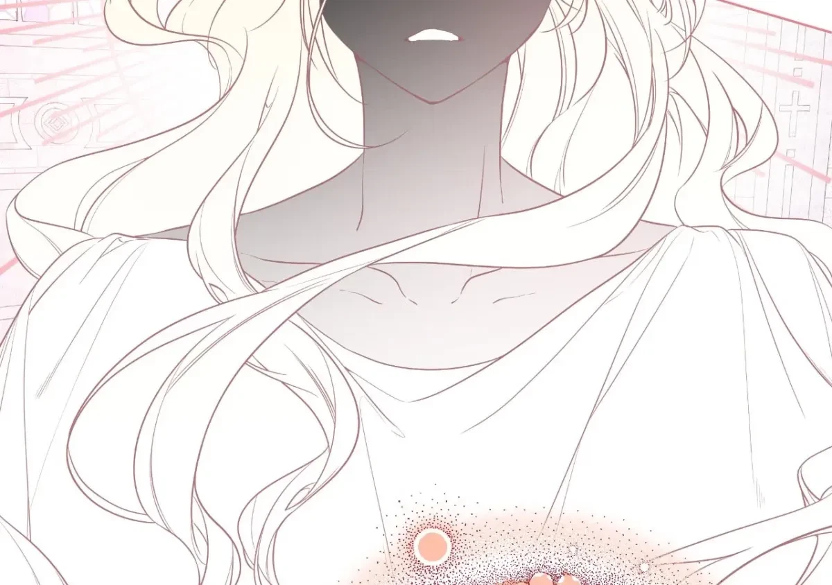 Psyche Chapter 18, page 47