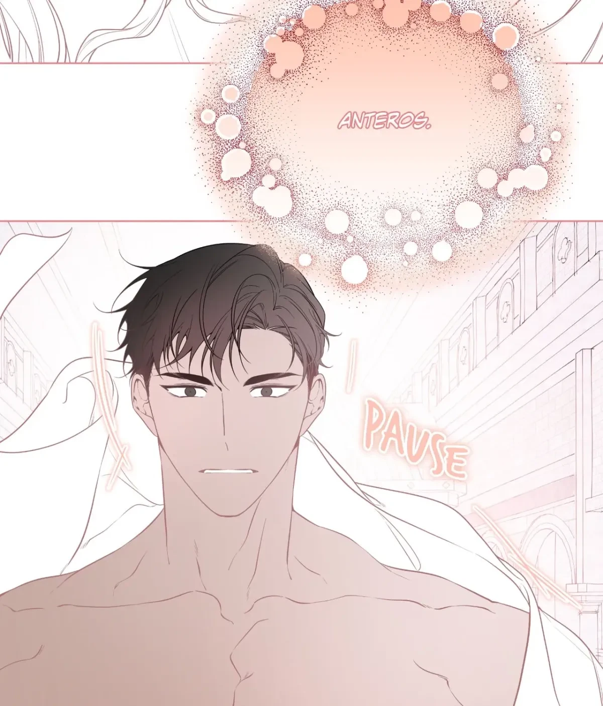 Psyche Chapter 18, page 48