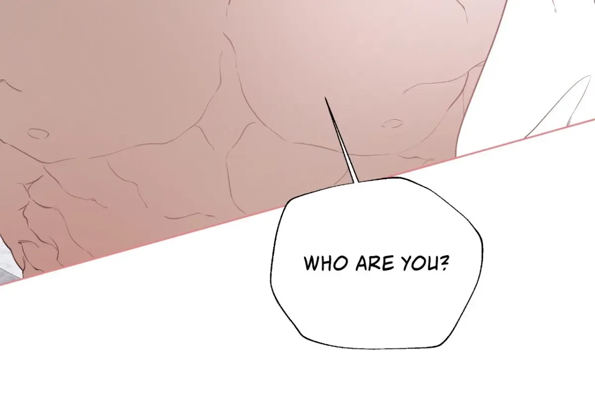 Psyche Chapter 18, page 49