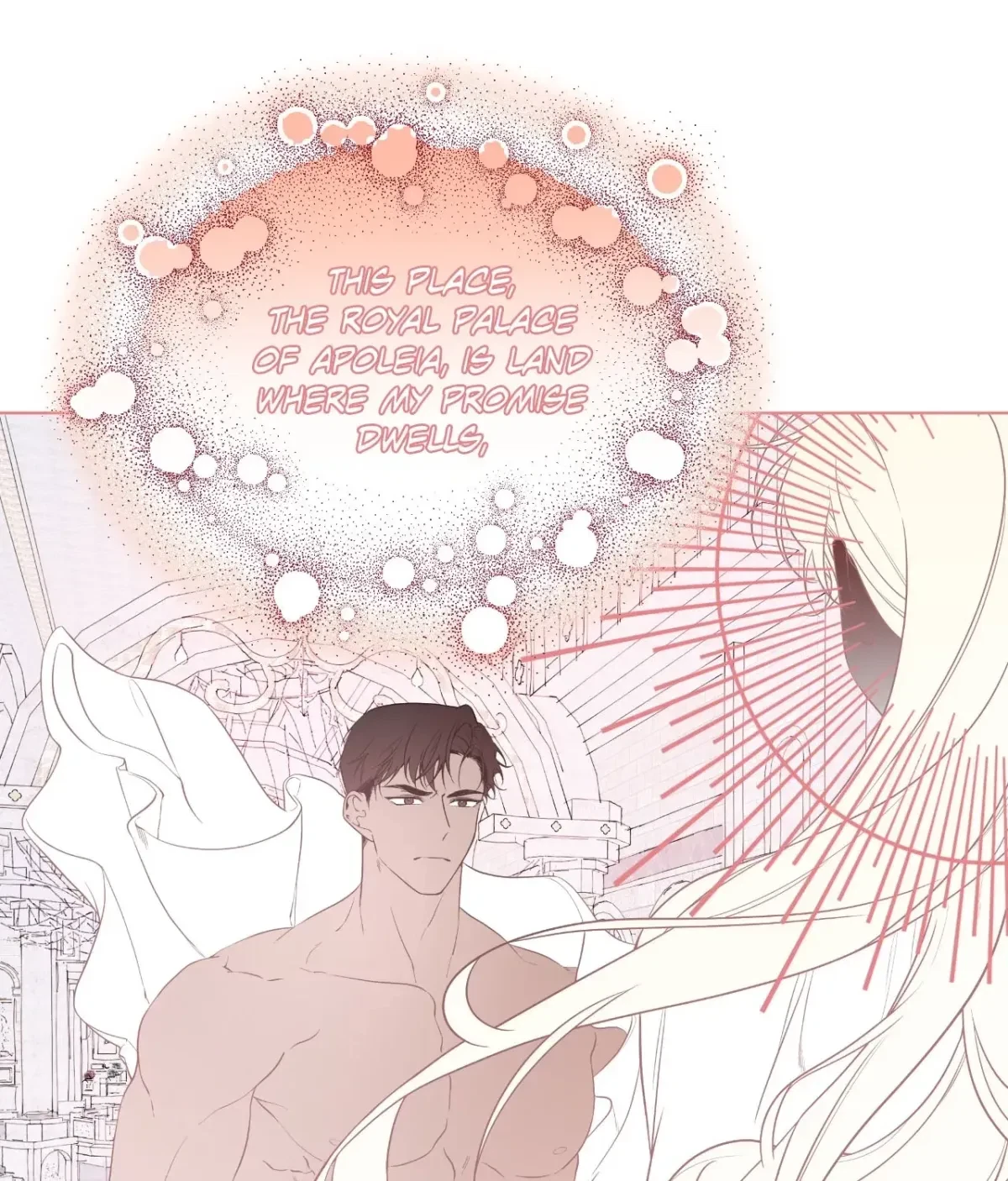 Psyche Chapter 18, page 50