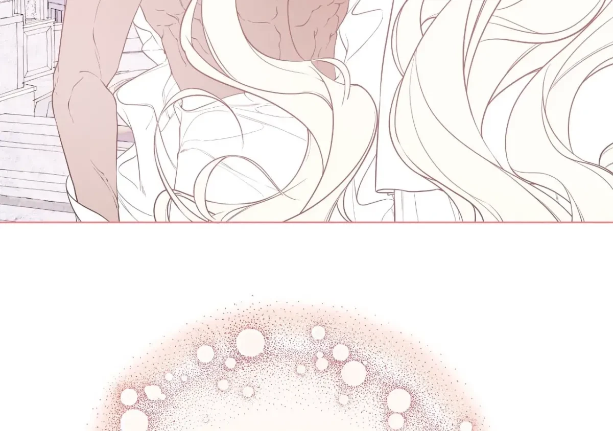 Psyche Chapter 18, page 51