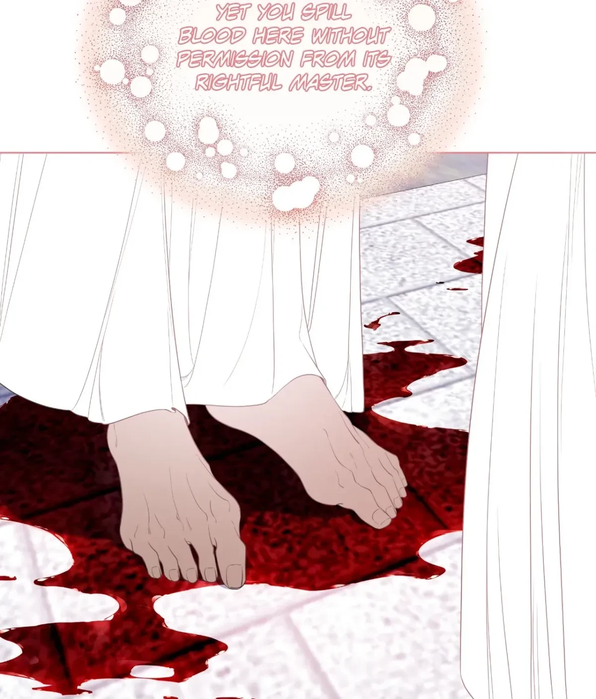 Psyche Chapter 18, page 52