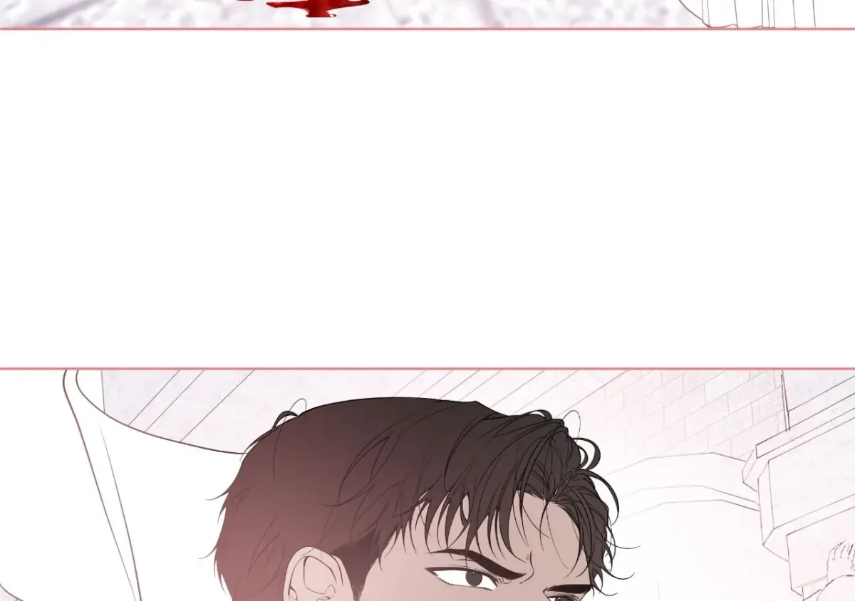 Psyche Chapter 18, page 53