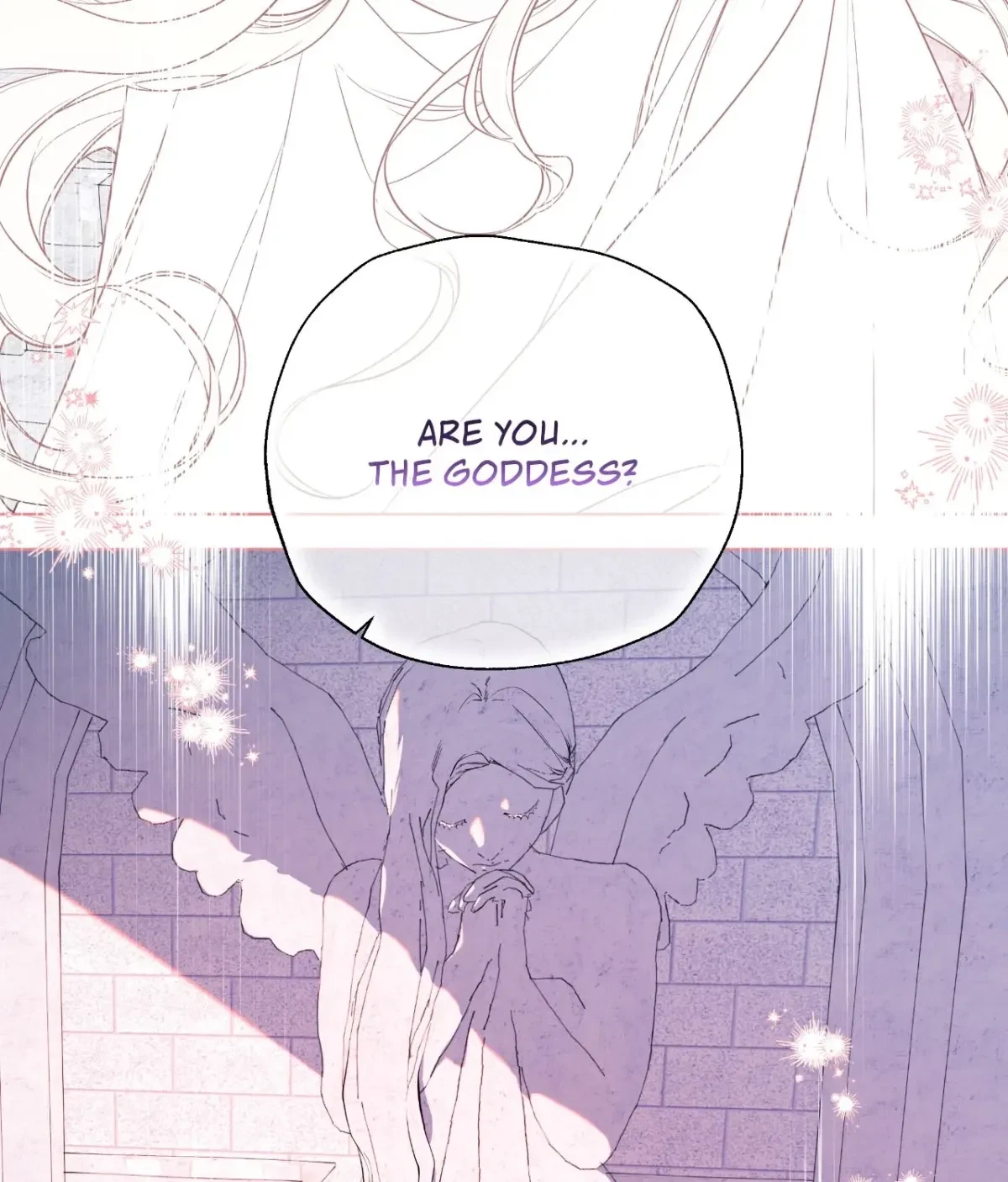 Psyche Chapter 18, page 56