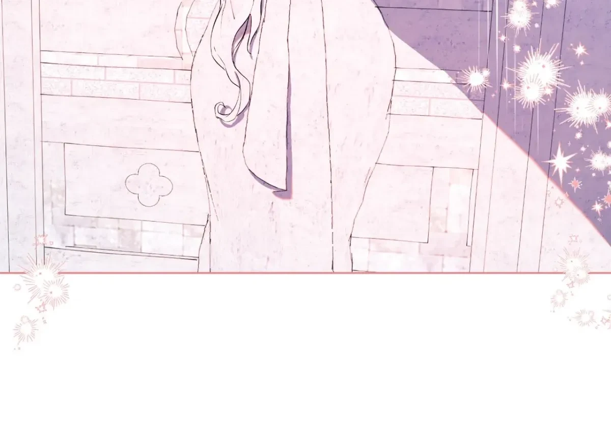 Psyche Chapter 18, page 57