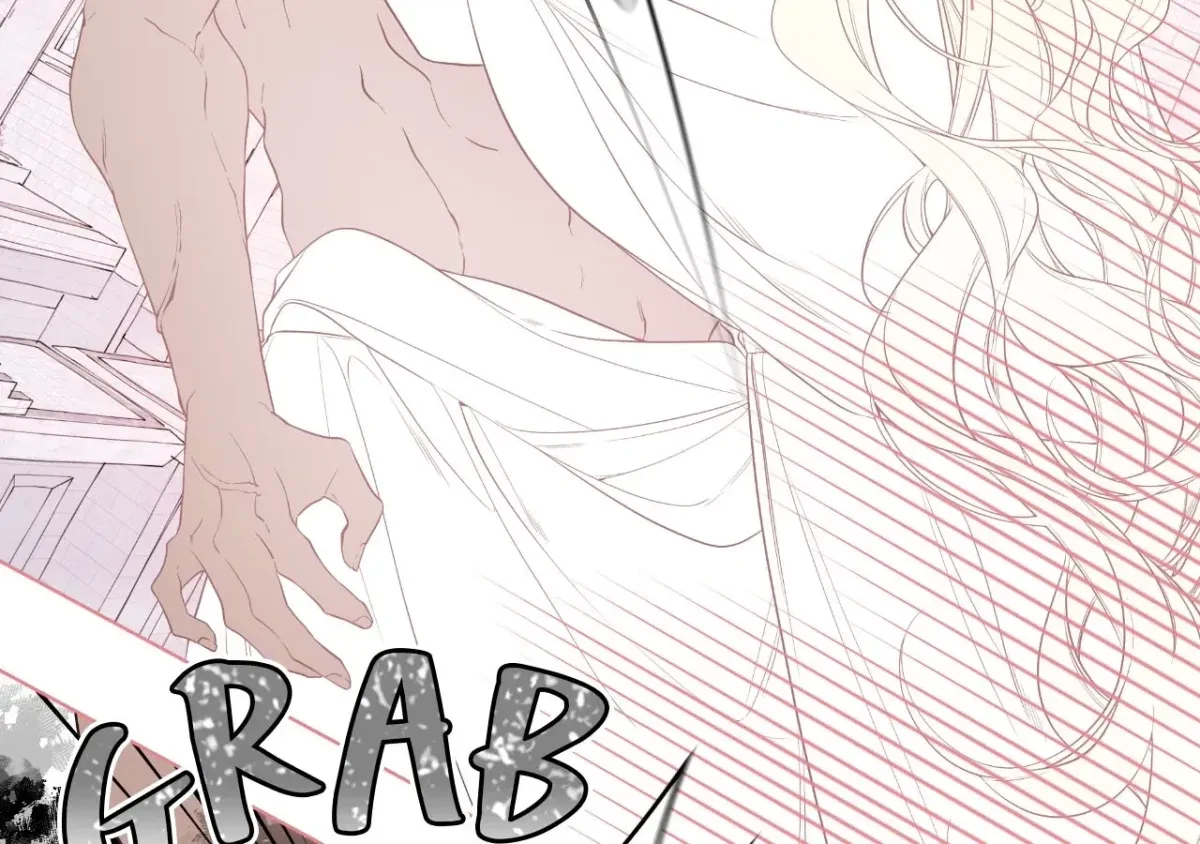 Psyche Chapter 18, page 59
