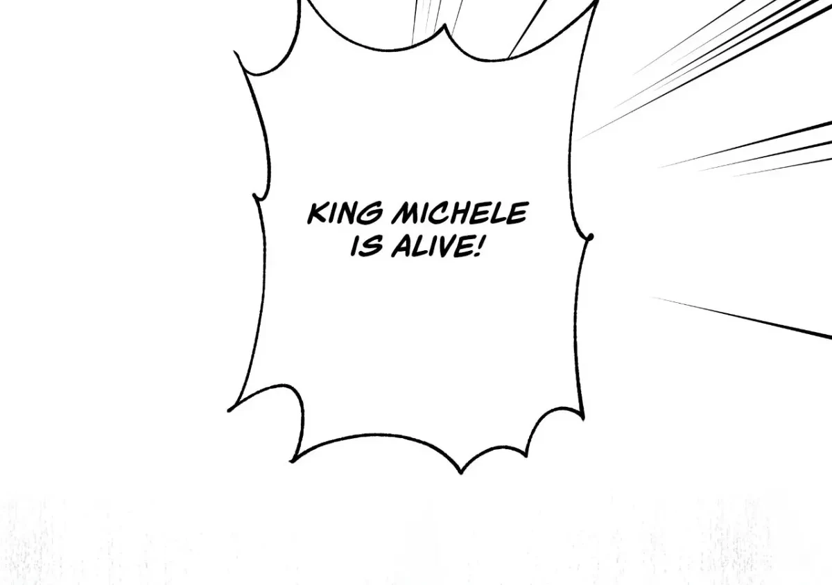 Psyche Chapter 18, page 6