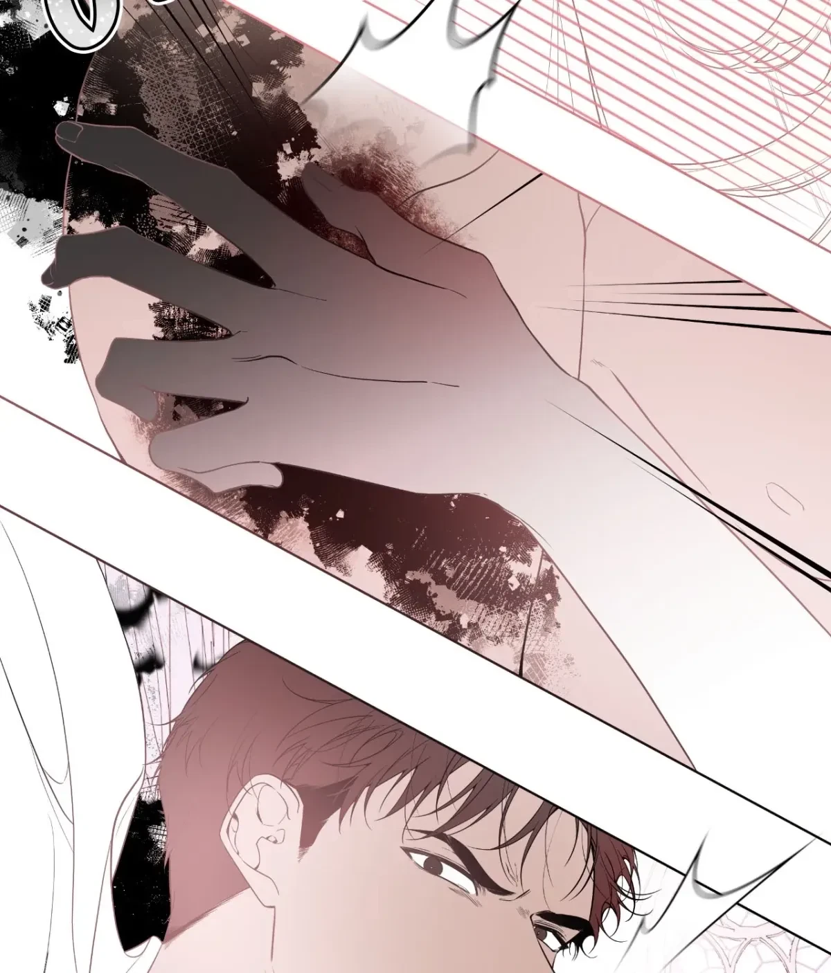 Psyche Chapter 18, page 60