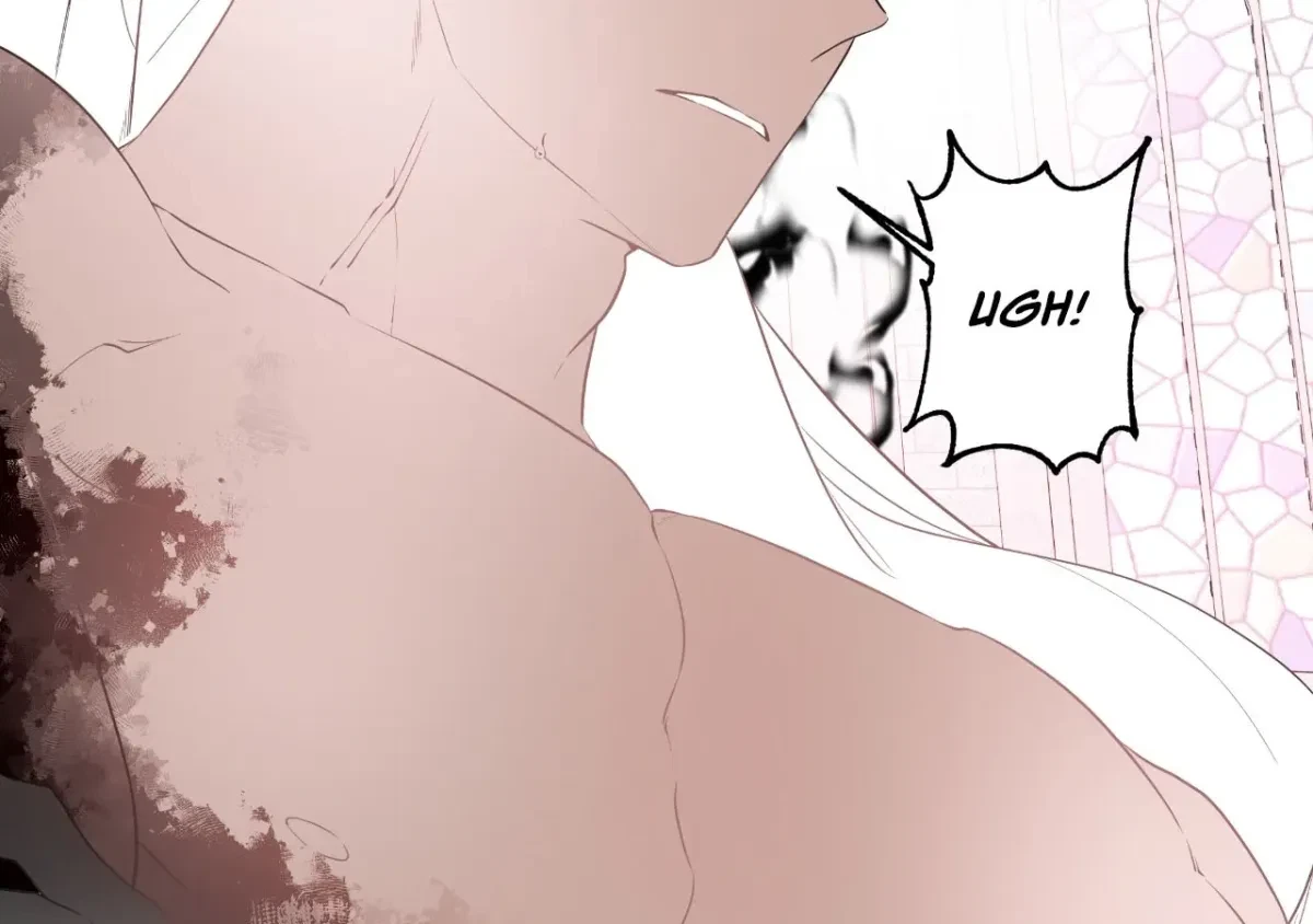 Psyche Chapter 18, page 61
