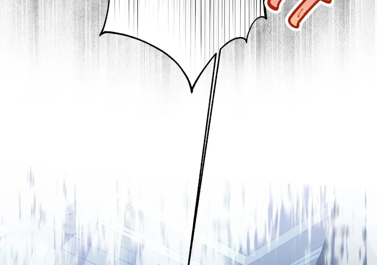 Psyche Chapter 18, page 63