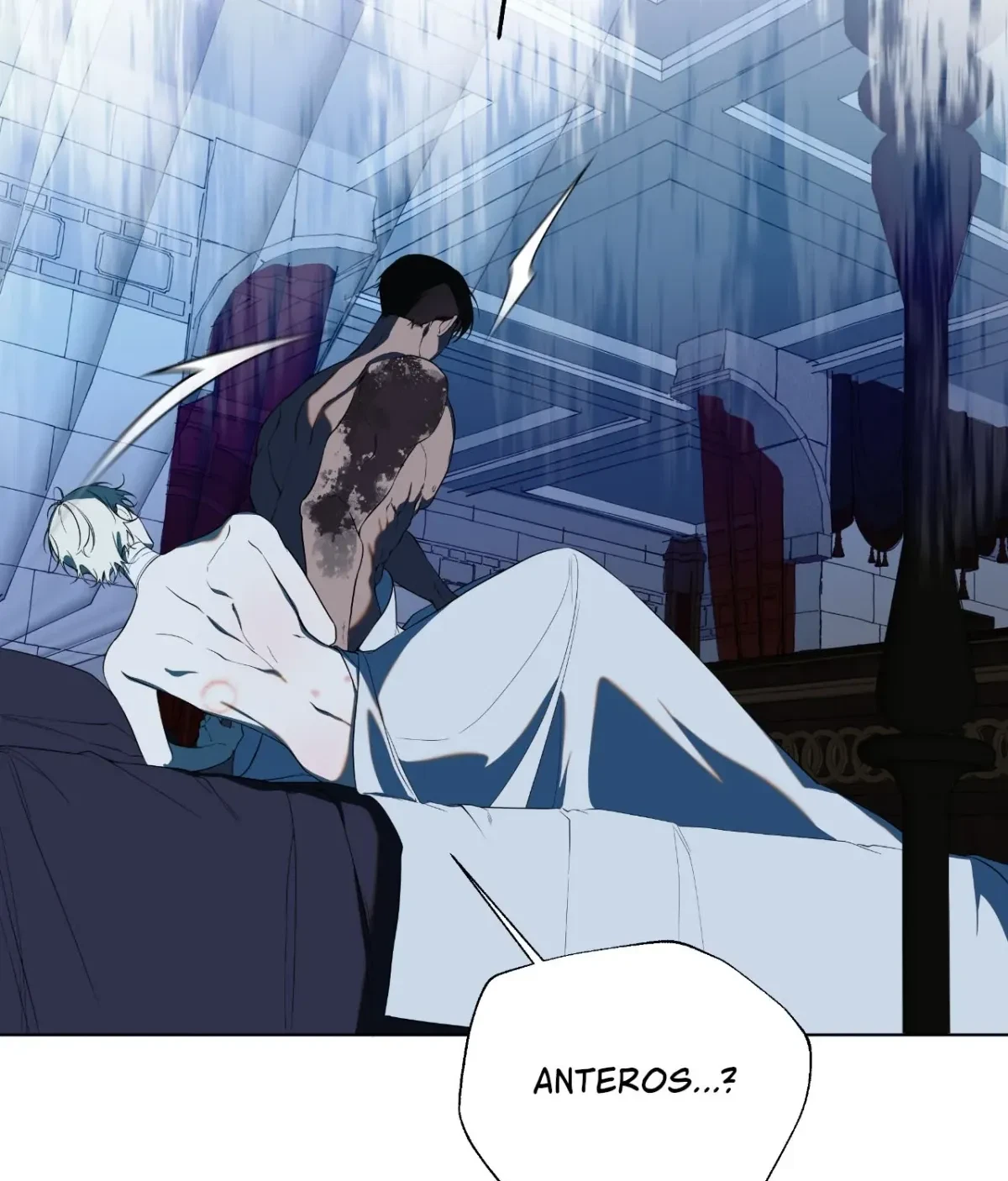 Psyche Chapter 18, page 64