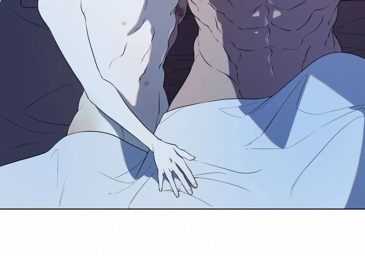 Psyche Chapter 18, page 67