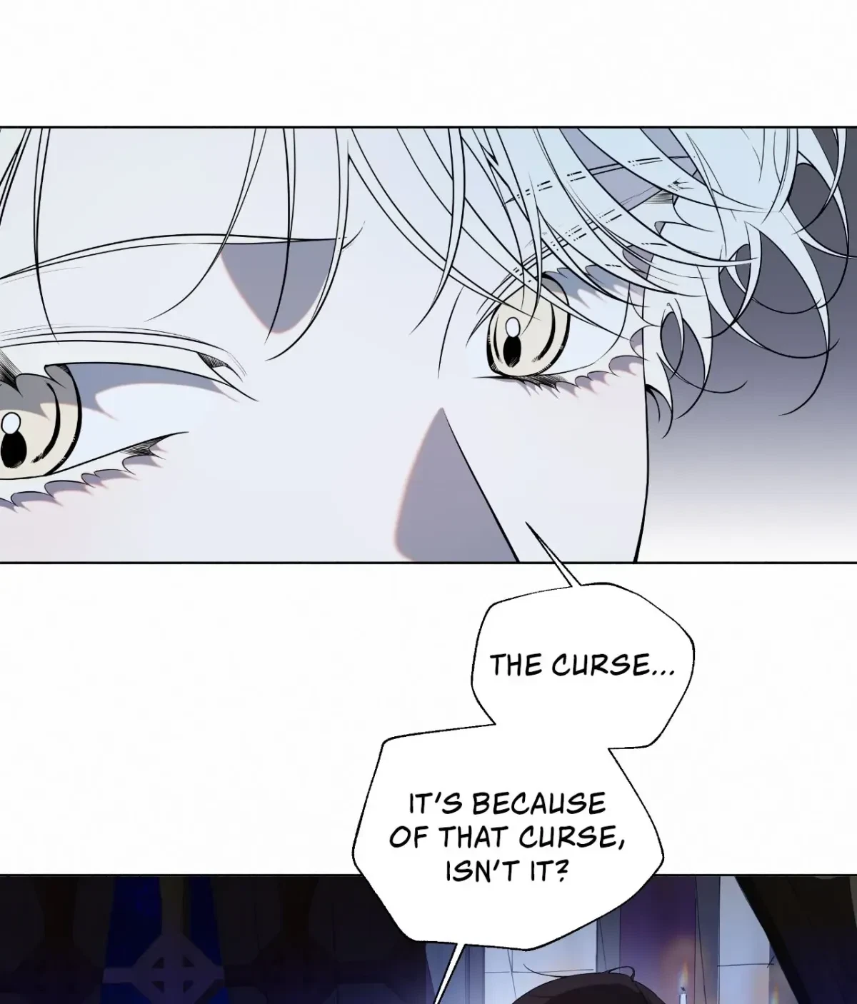Psyche Chapter 18, page 68
