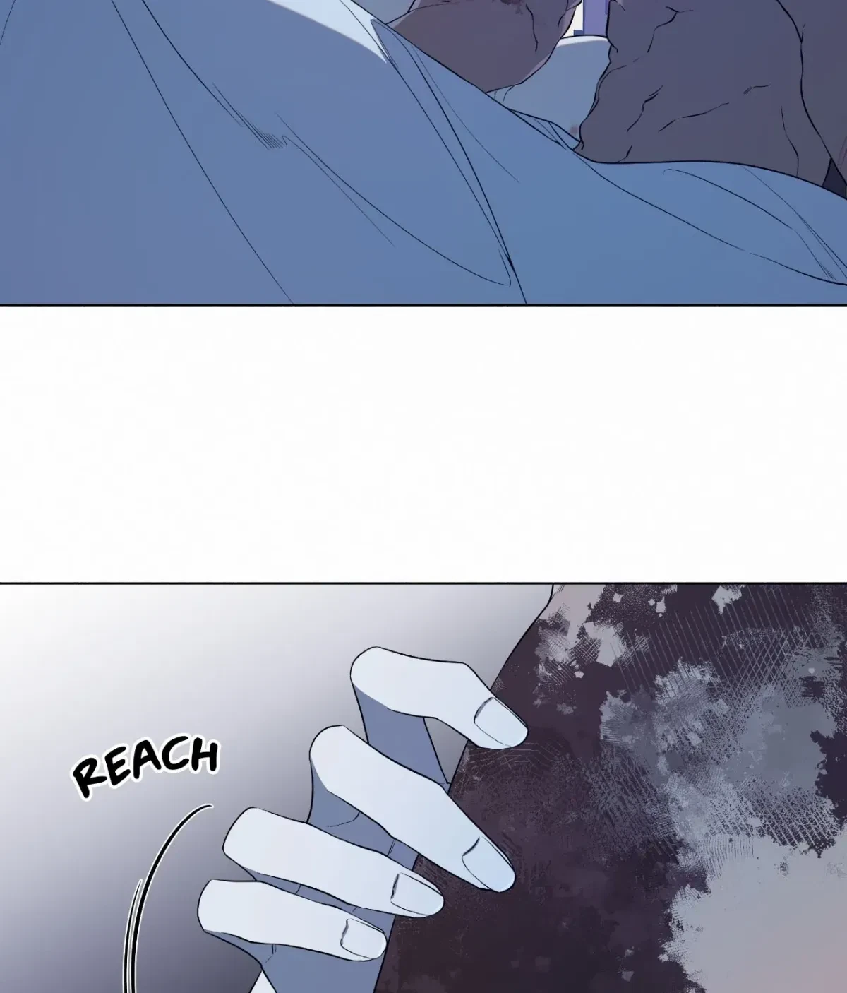 Psyche Chapter 18, page 70