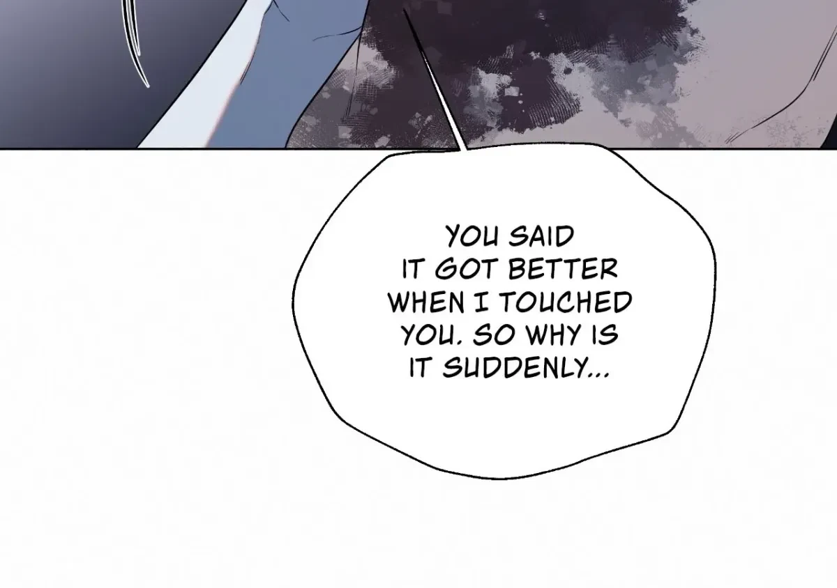 Psyche Chapter 18, page 71