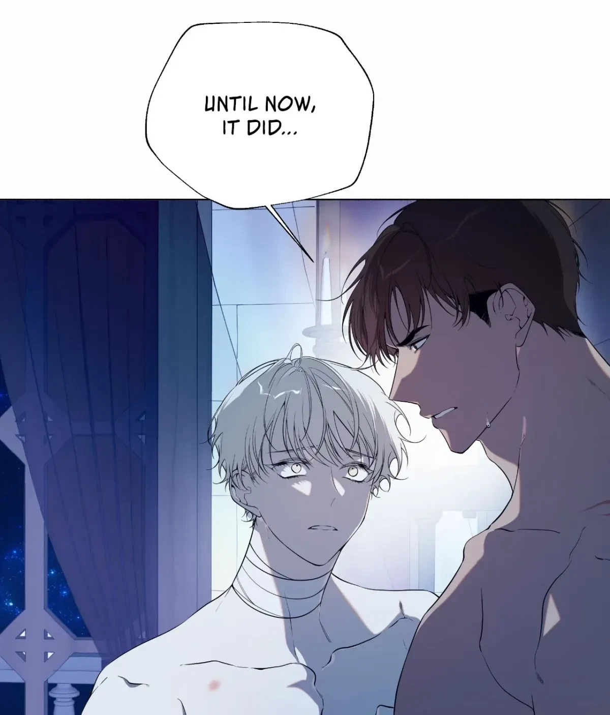 Psyche Chapter 18, page 72