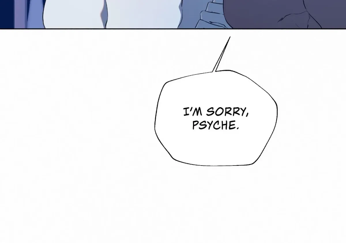 Psyche Chapter 18, page 73