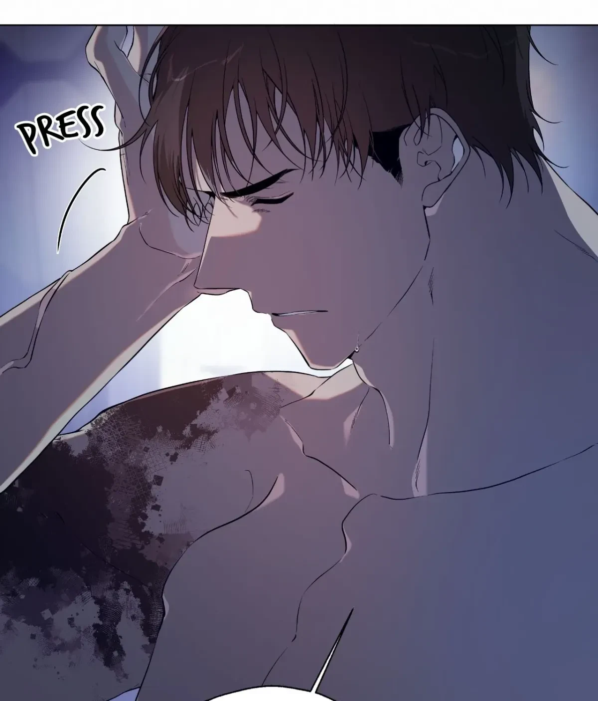 Psyche Chapter 18, page 74