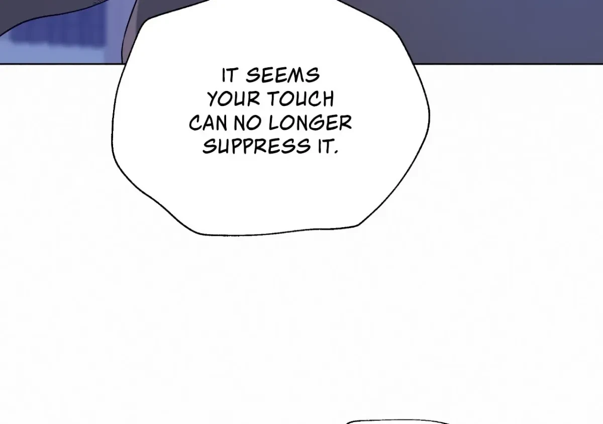 Psyche Chapter 18, page 75