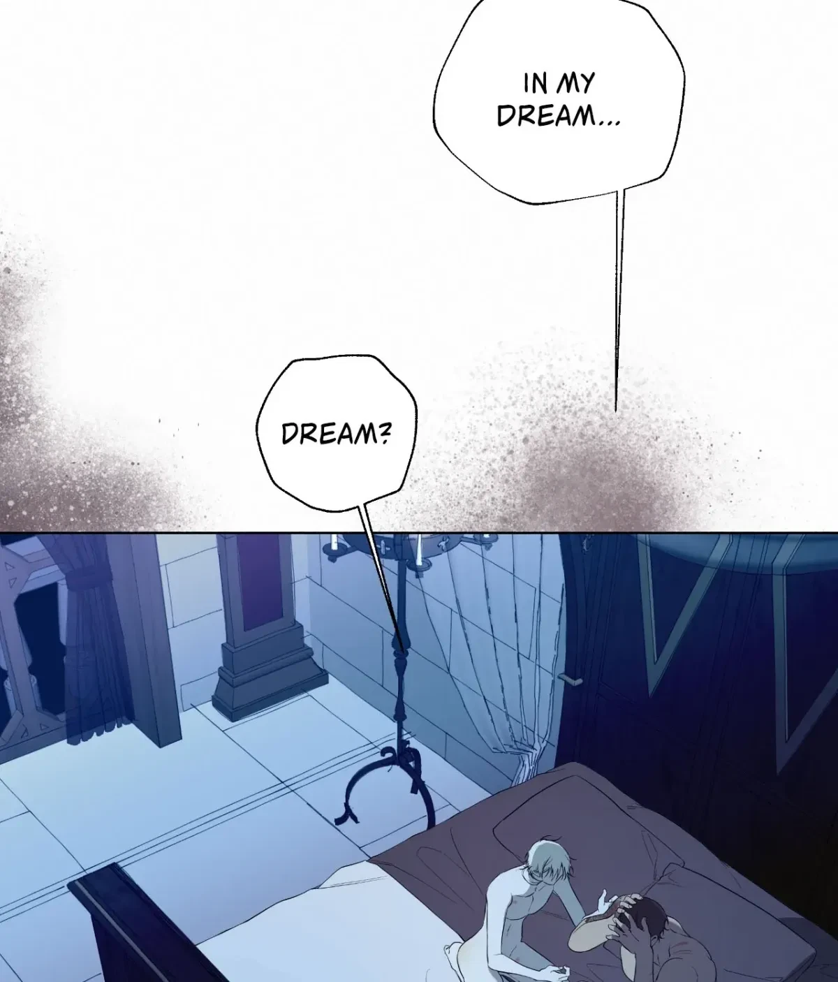 Psyche Chapter 18, page 76