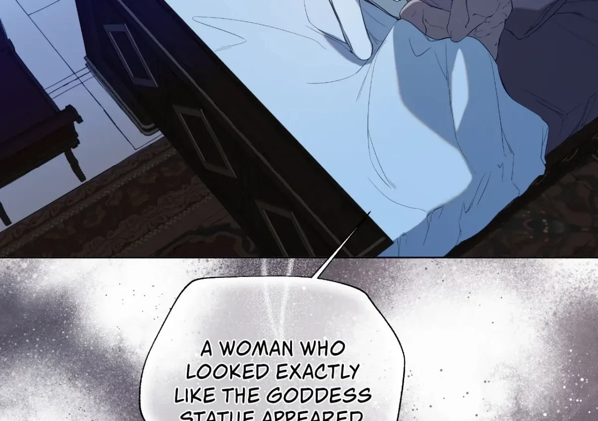 Psyche Chapter 18, page 77