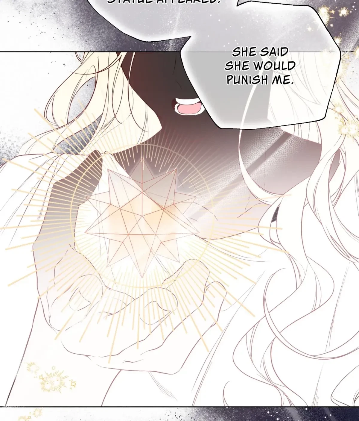 Psyche Chapter 18, page 78