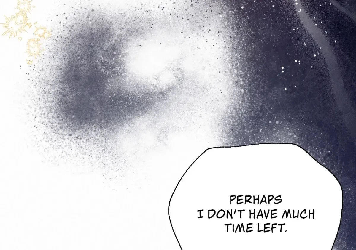 Psyche Chapter 18, page 79