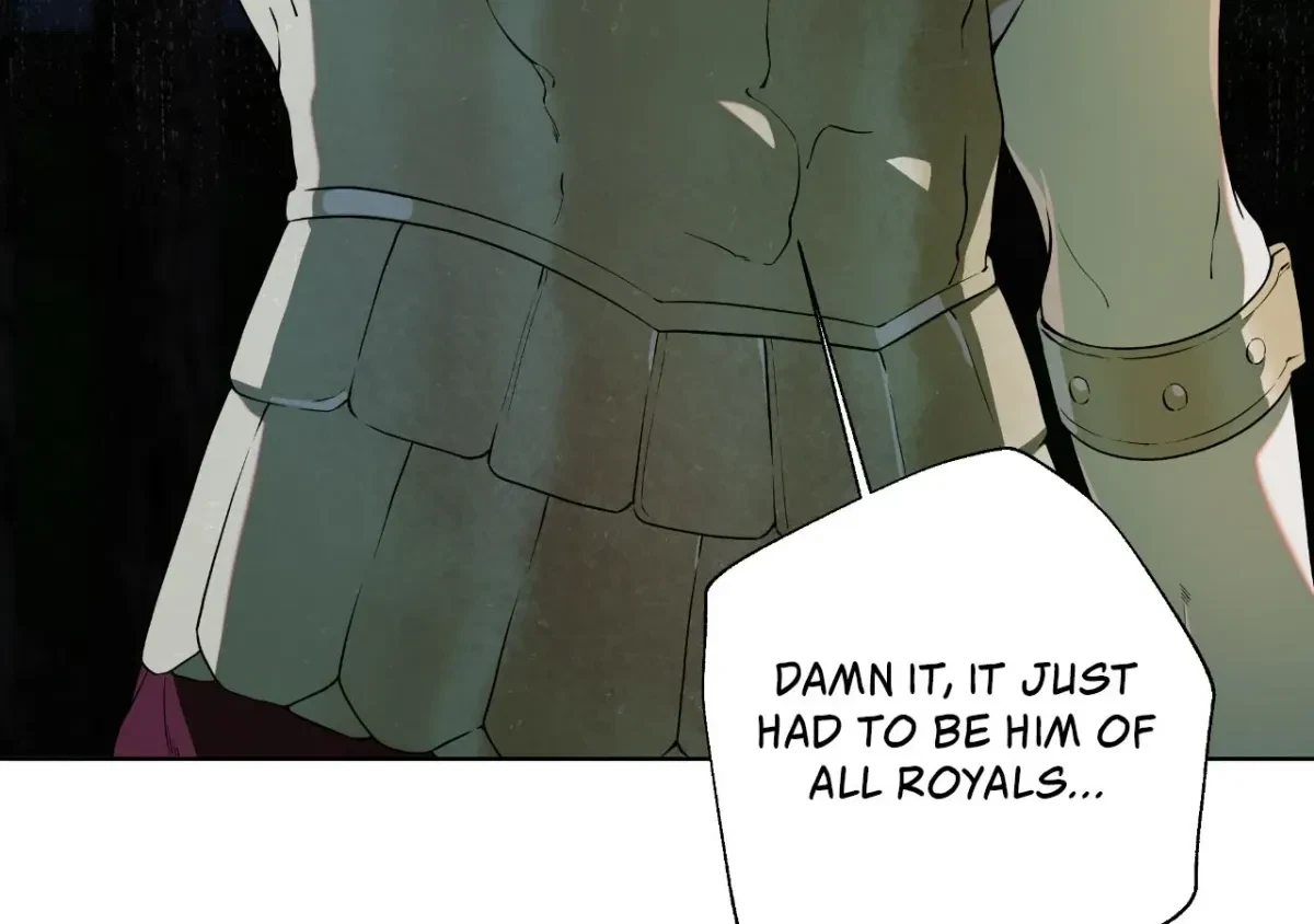 Psyche Chapter 18, page 8