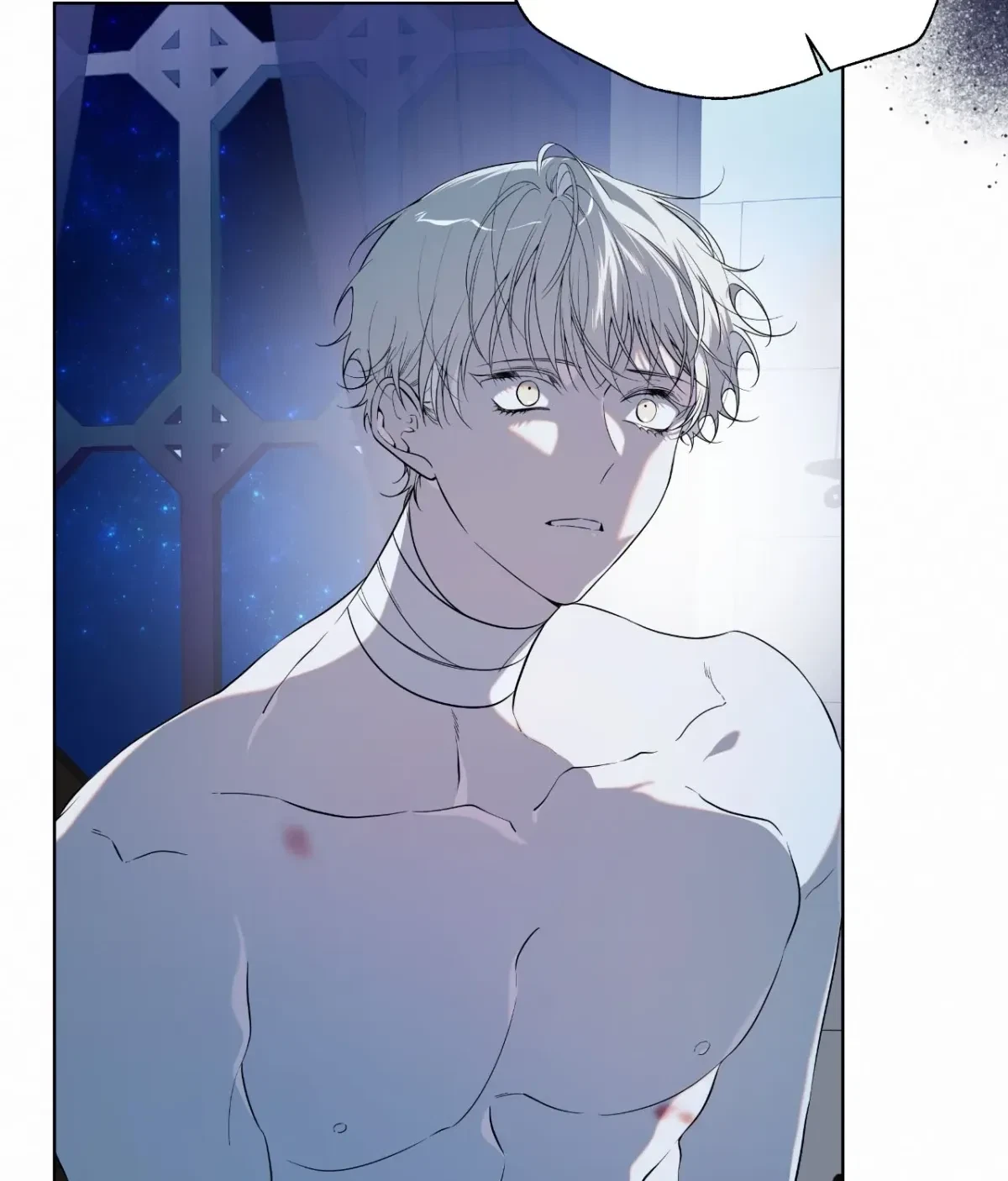 Psyche Chapter 18, page 80