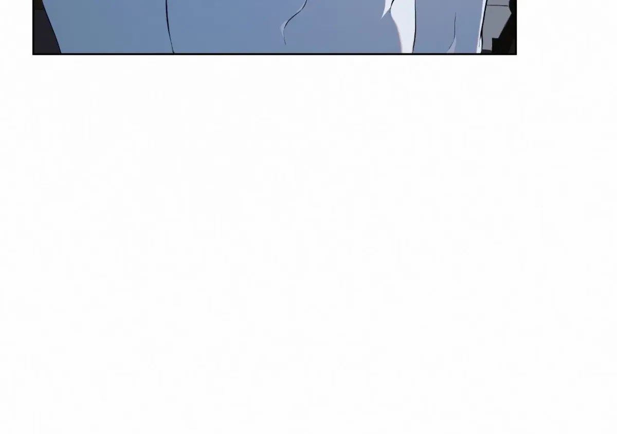 Psyche Chapter 18, page 81