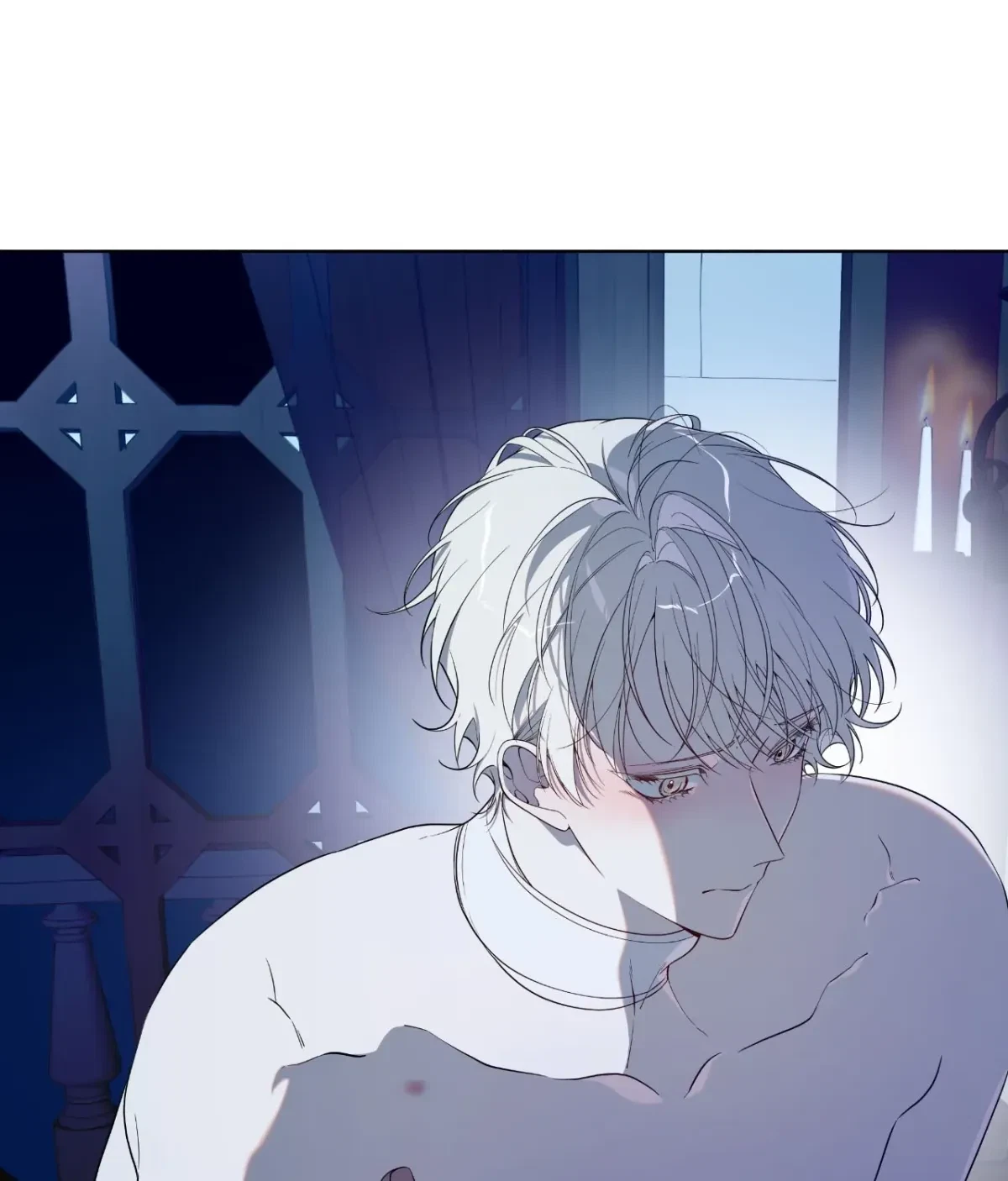 Psyche Chapter 18, page 82