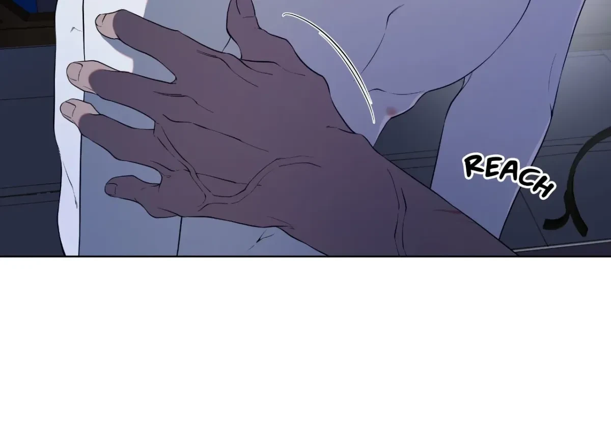 Psyche Chapter 18, page 83