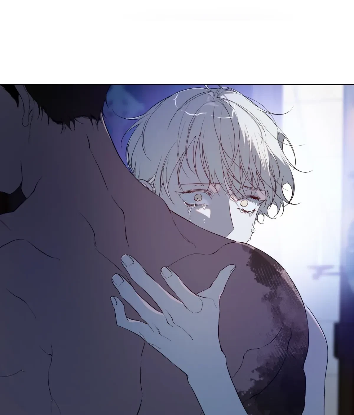Psyche Chapter 18, page 86