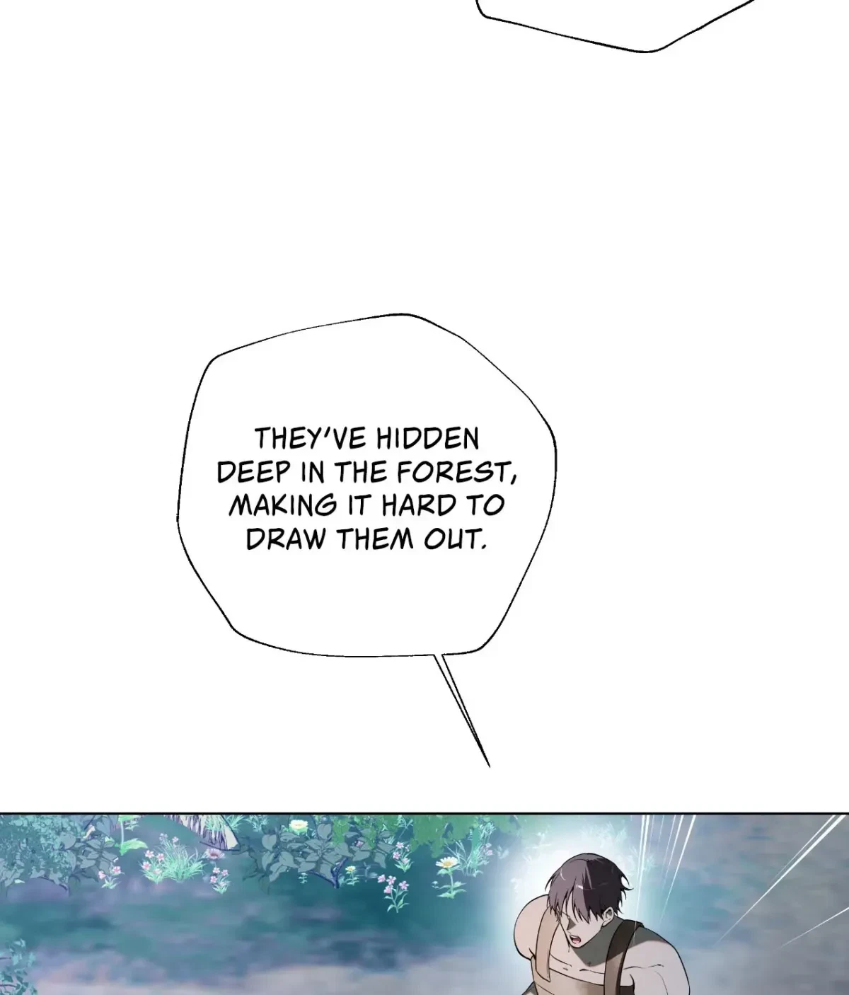 Psyche Chapter 18, page 9