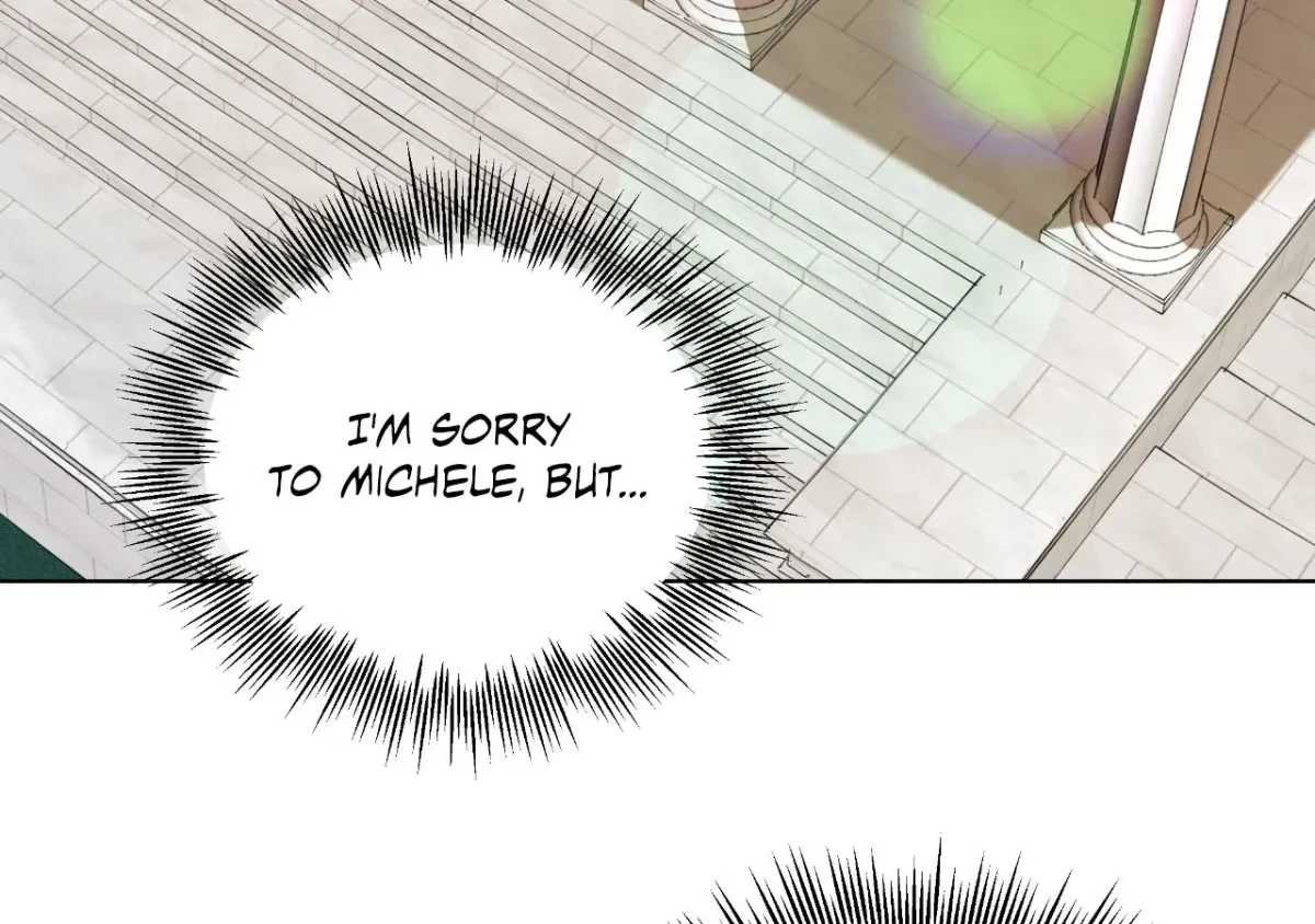 Psyche Chapter 18, page 91