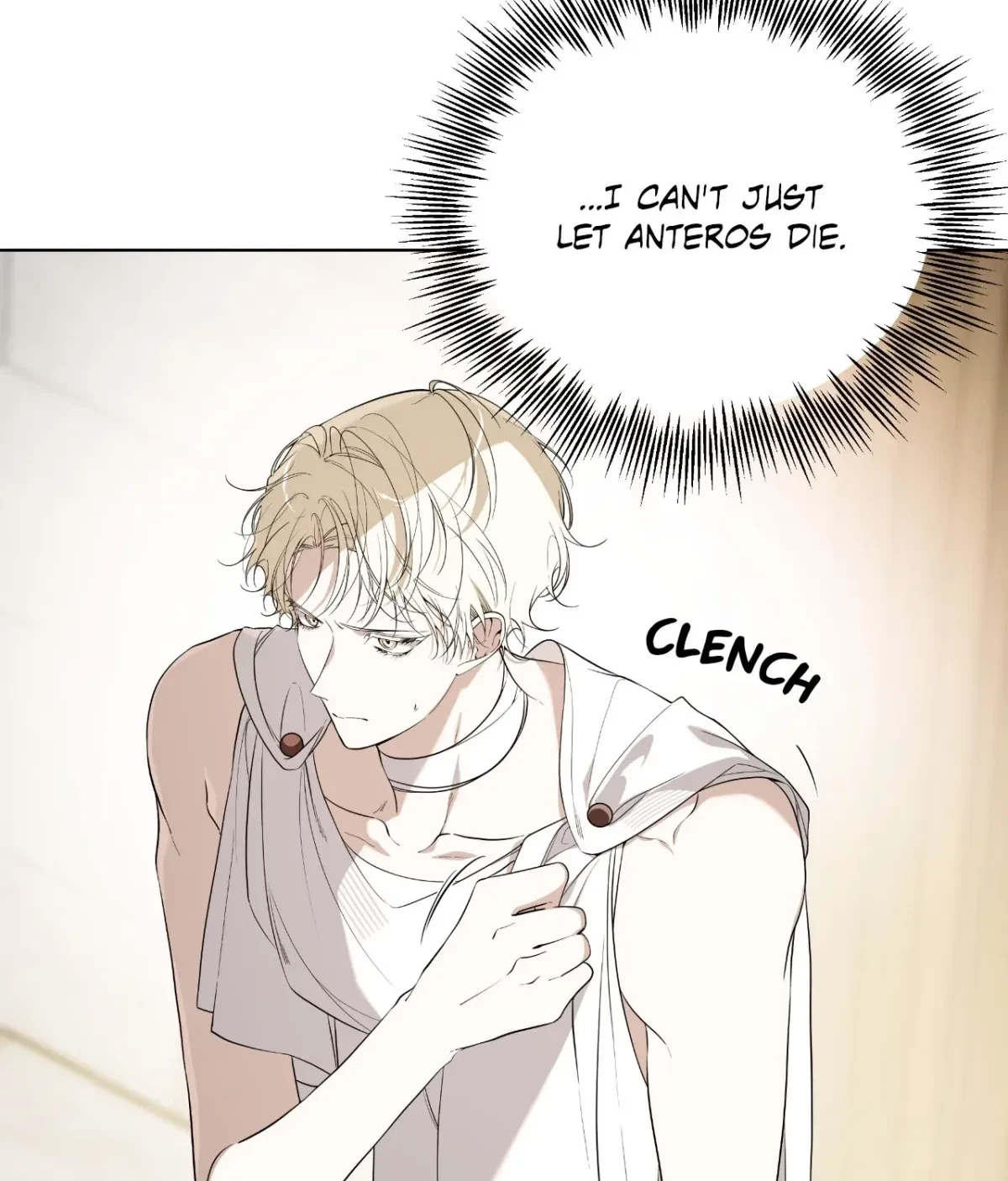 Psyche Chapter 18, page 92