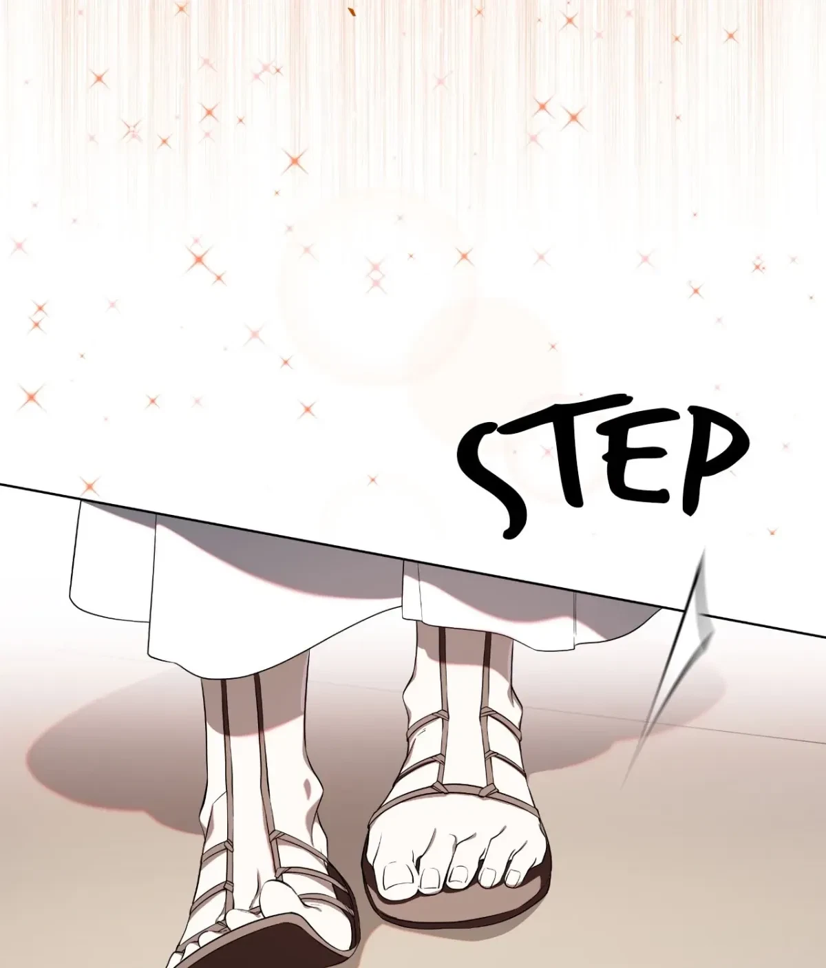 Psyche Chapter 18, page 94