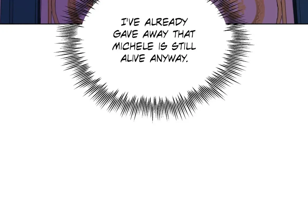 Psyche Chapter 18, page 97