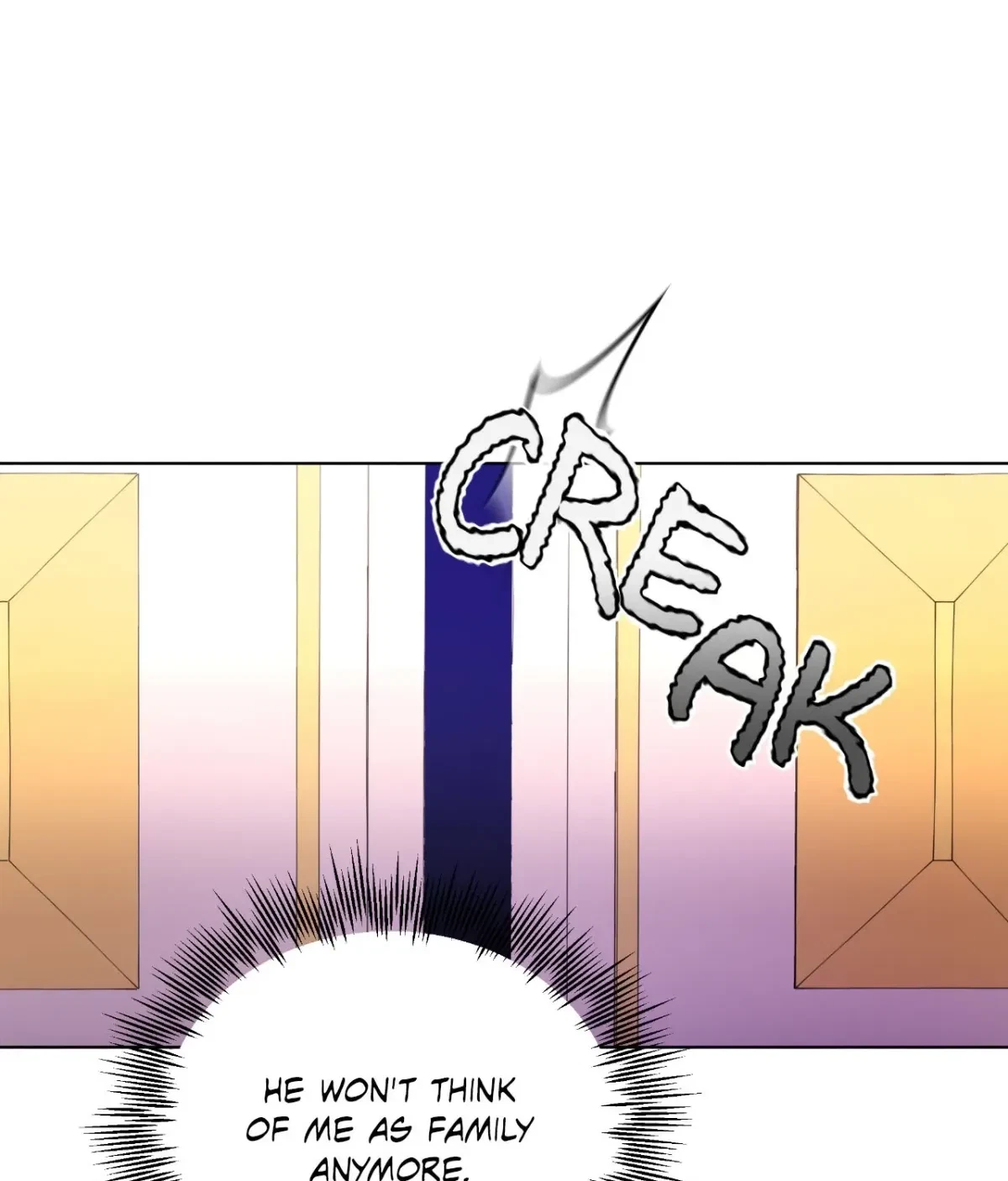 Psyche Chapter 18, page 98
