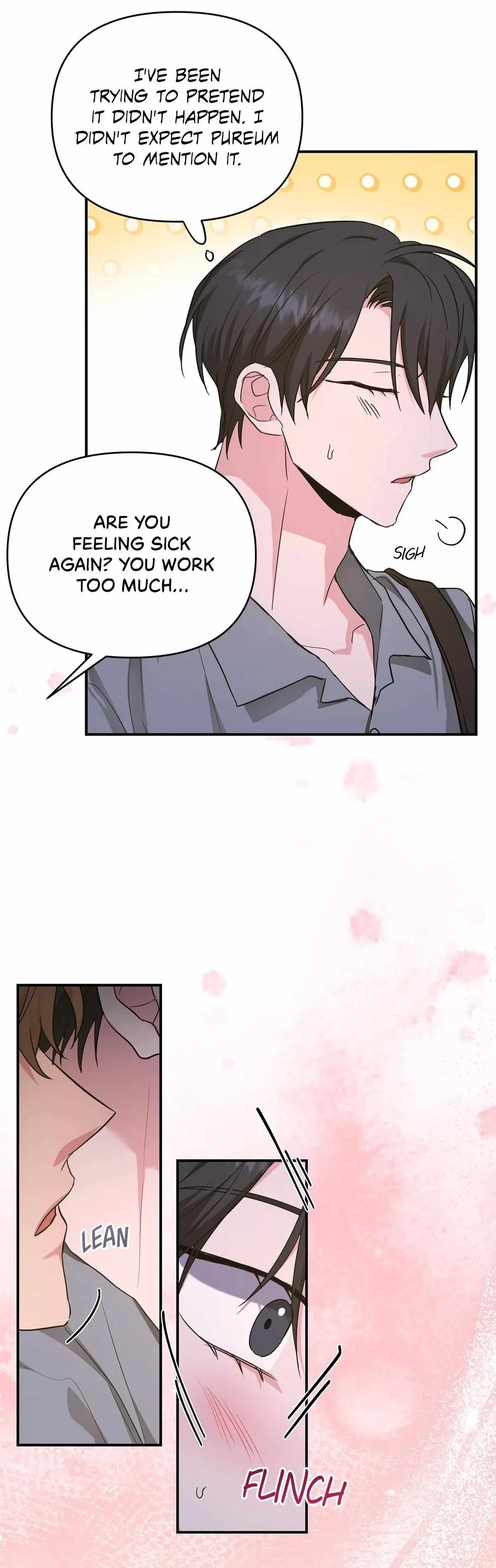 Chapter 27, page 10