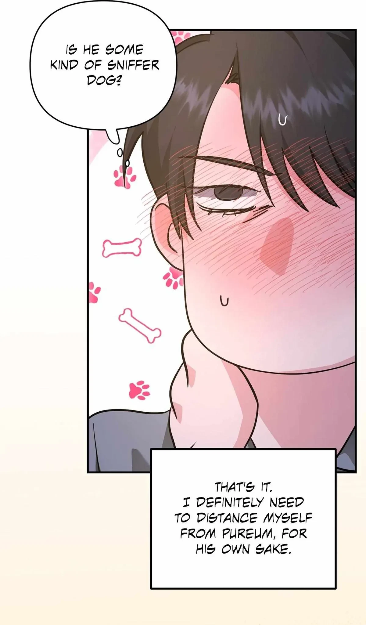 Chapter 27, page 12
