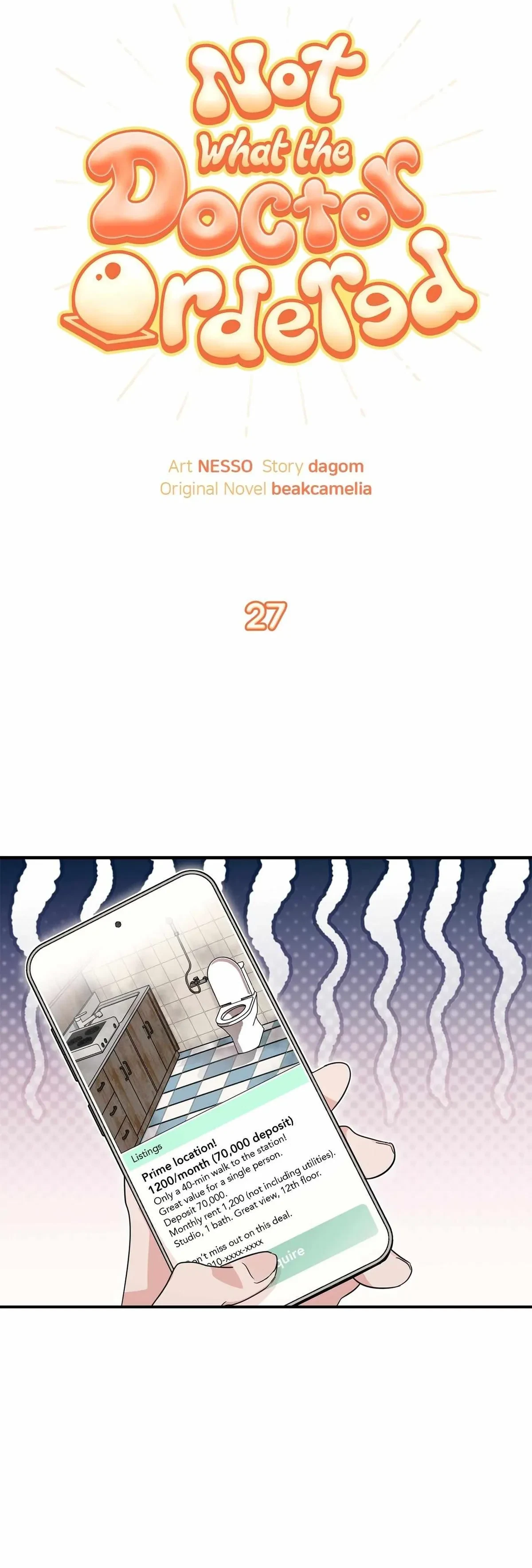 Chapter 27, page 14