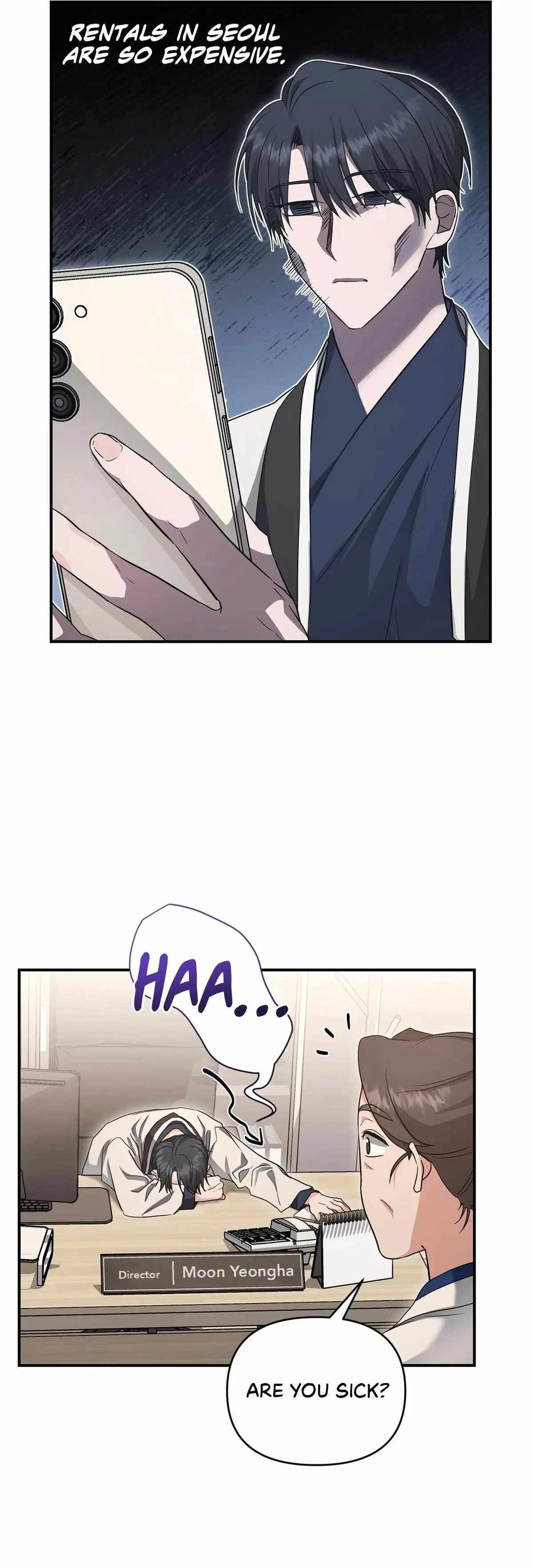 Chapter 27, page 15