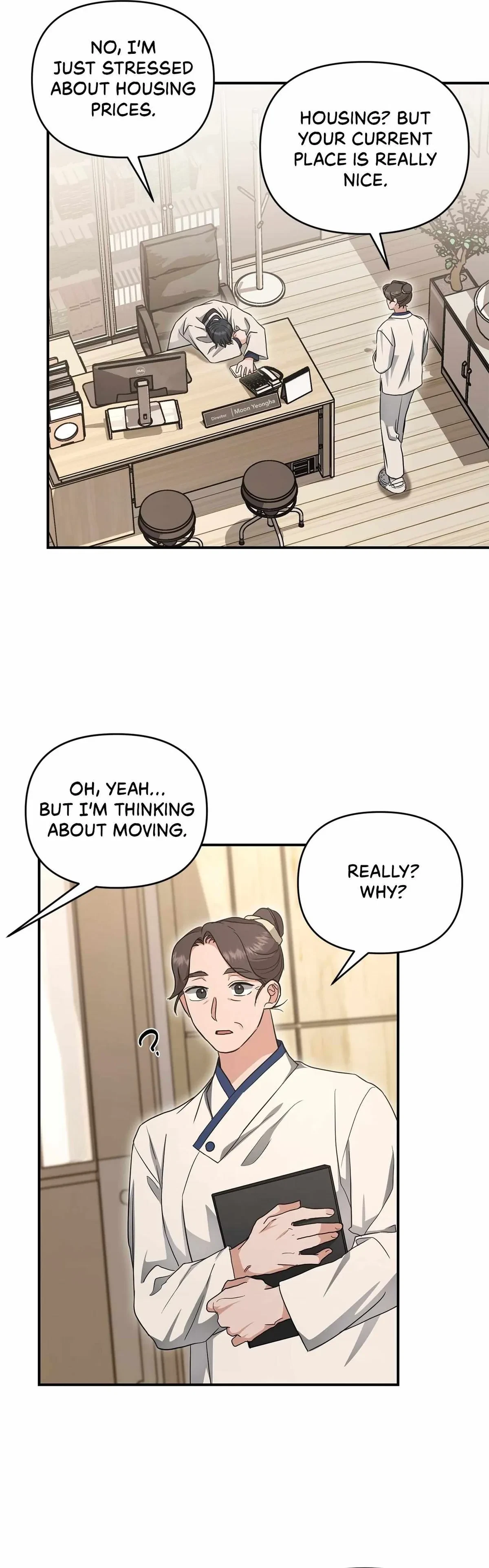 Chapter 27, page 16