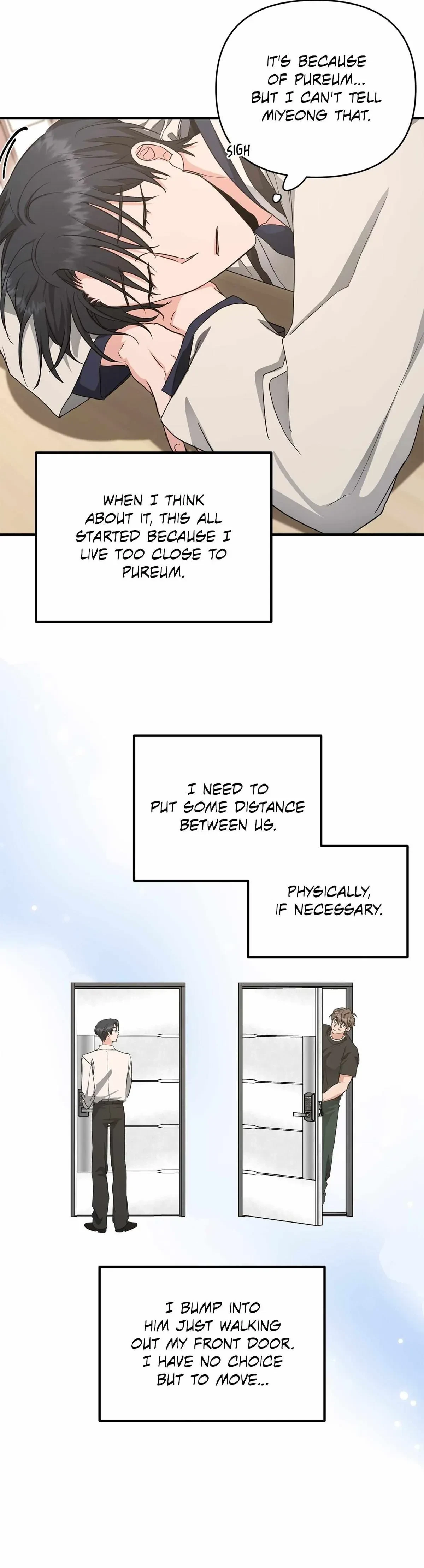 Chapter 27, page 17
