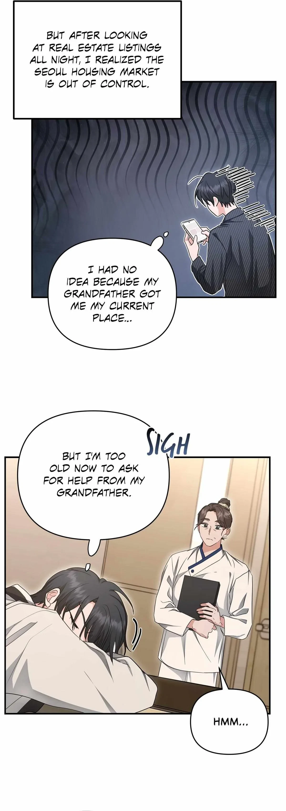 Chapter 27, page 18