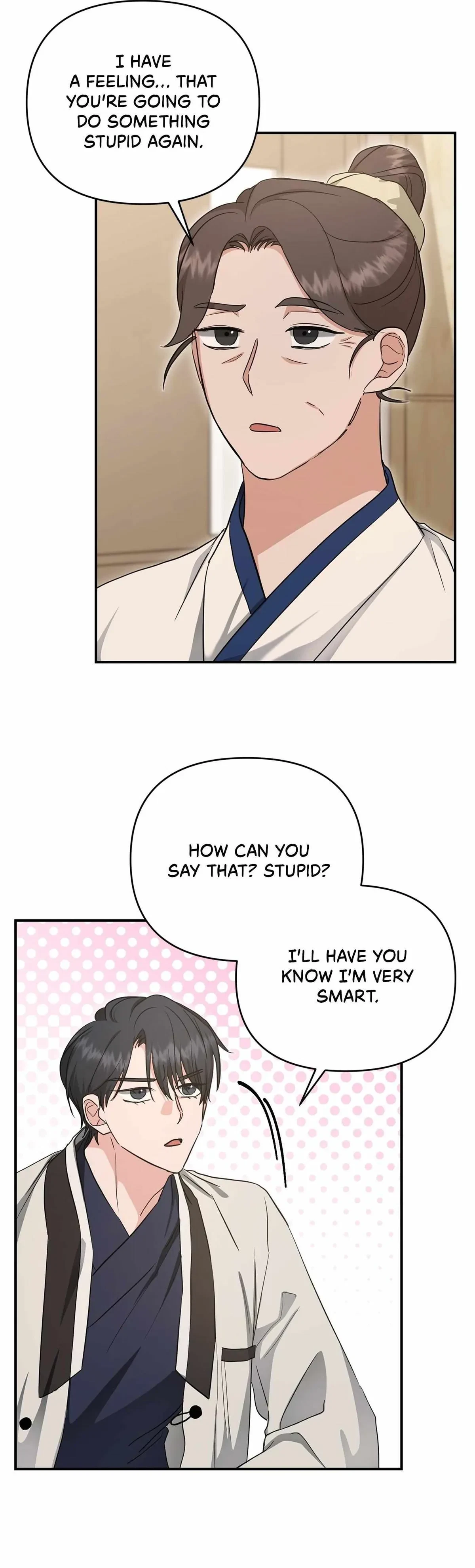 Chapter 27, page 19