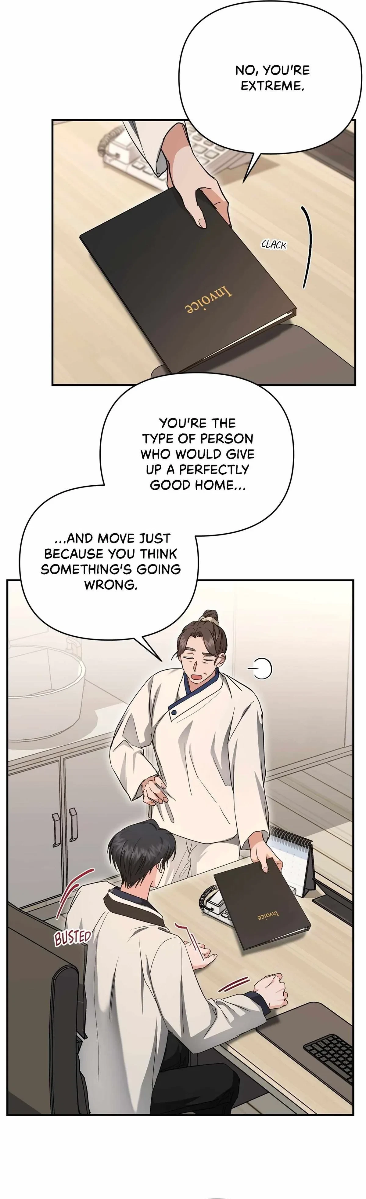 Chapter 27, page 20